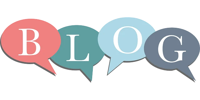 Blog