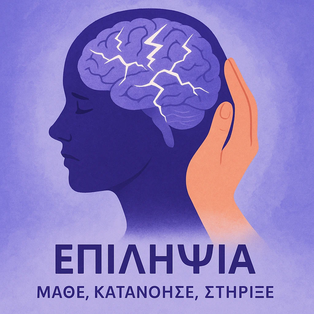 Επιληψία